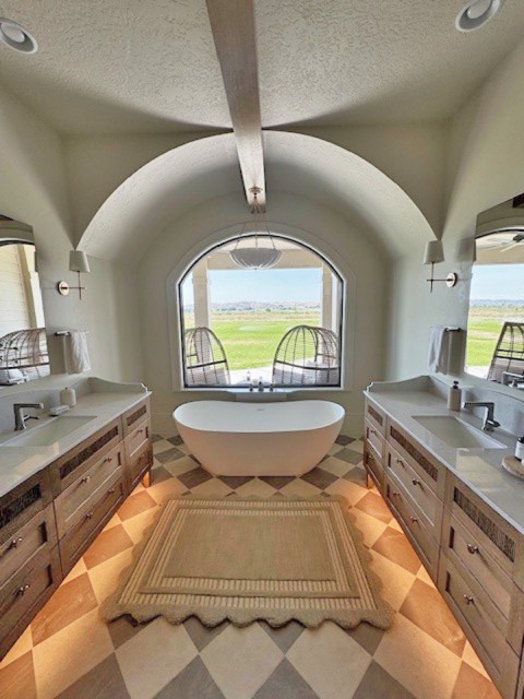 Willow Creek Homes